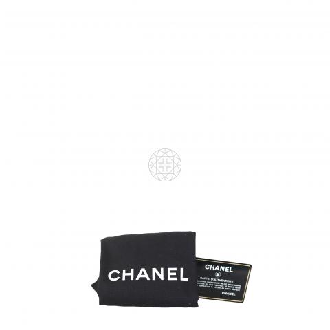 Large Product Preview Image 7
